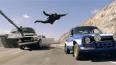 Fast & Furious 6.jpg Fast & Furious 6.jpg